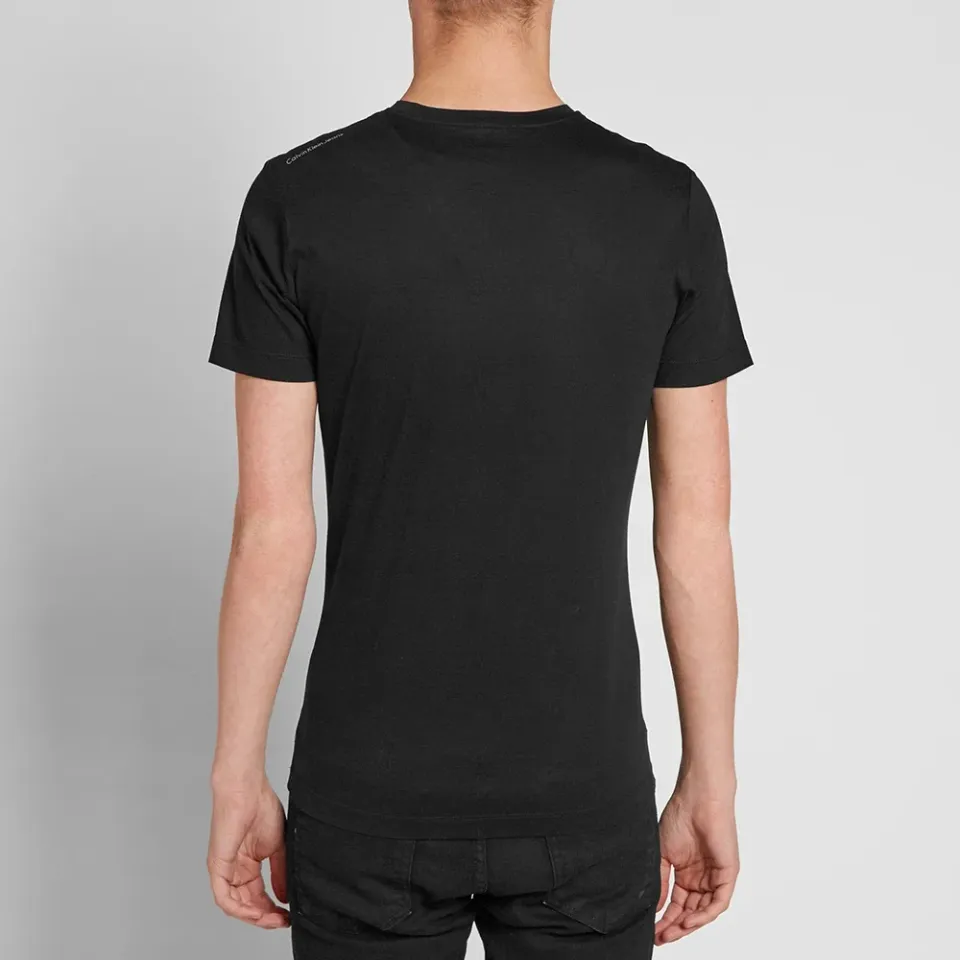CK Reissue Tee