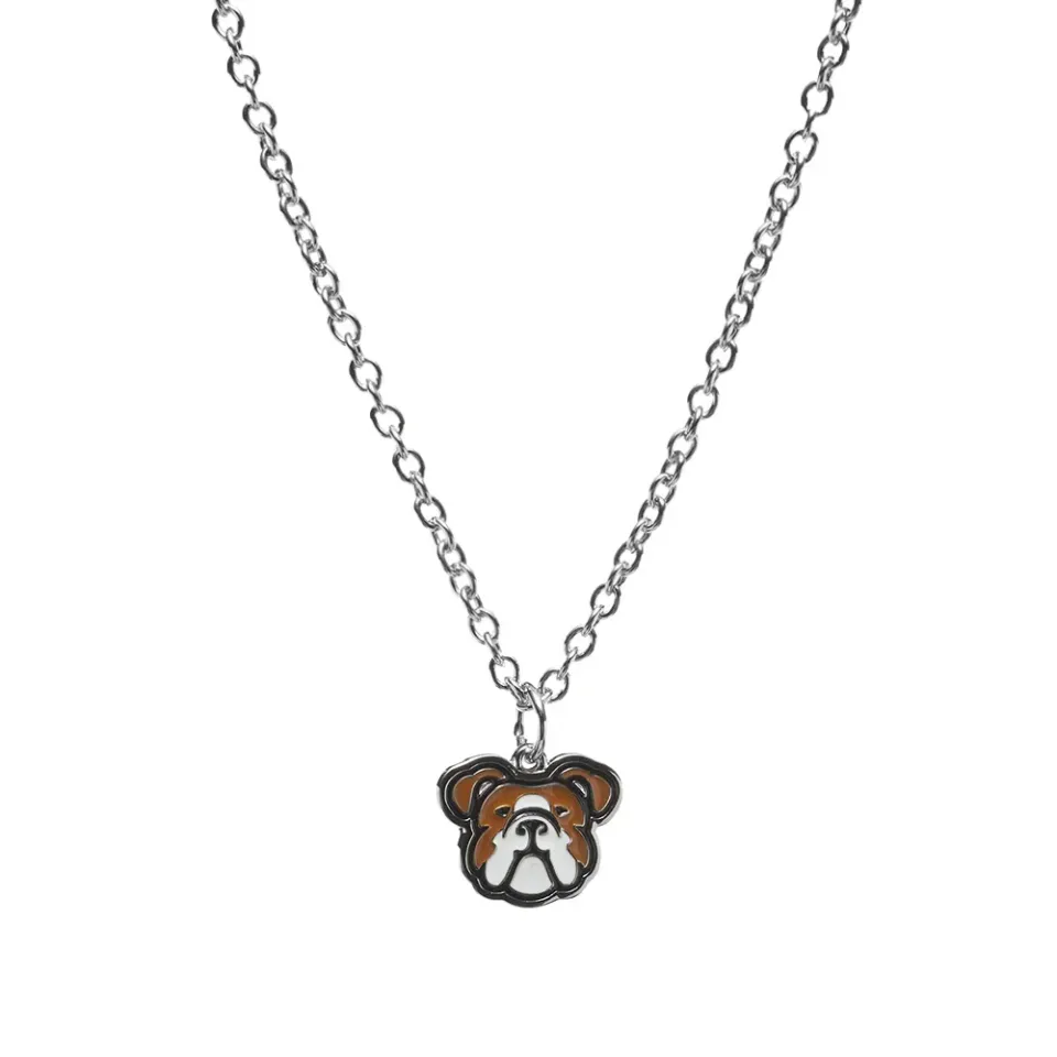 Dog Necklace