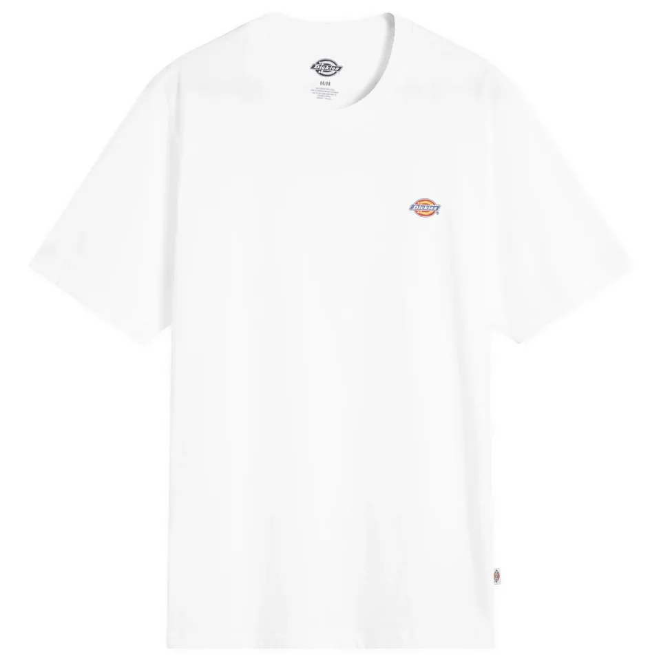 Mapleton T-Shirt