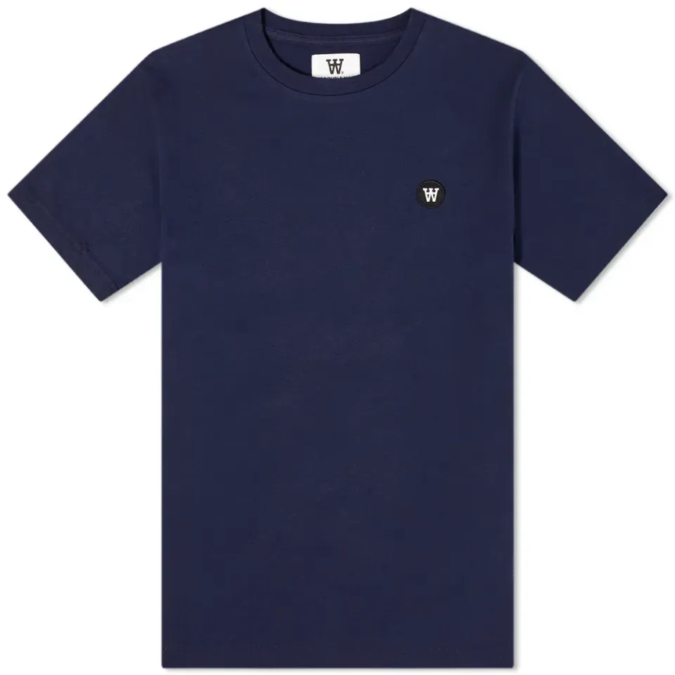 Ace T-Shirt