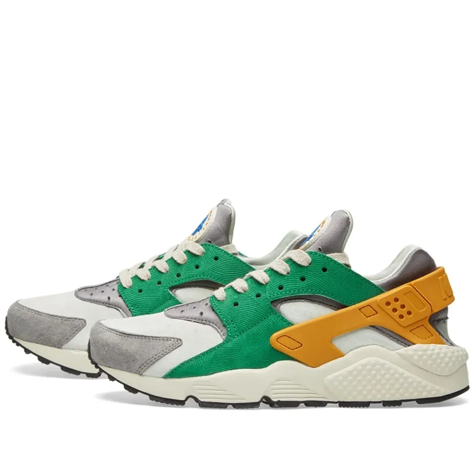 Air Huarache Run SE