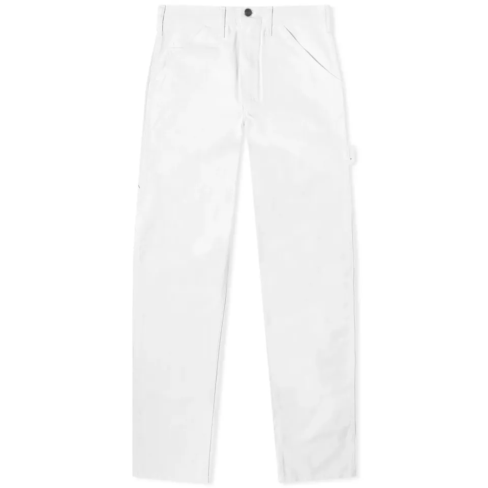 OG Painter Pant