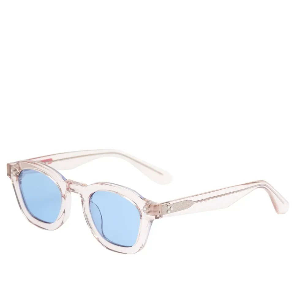 Logos Sunglasses