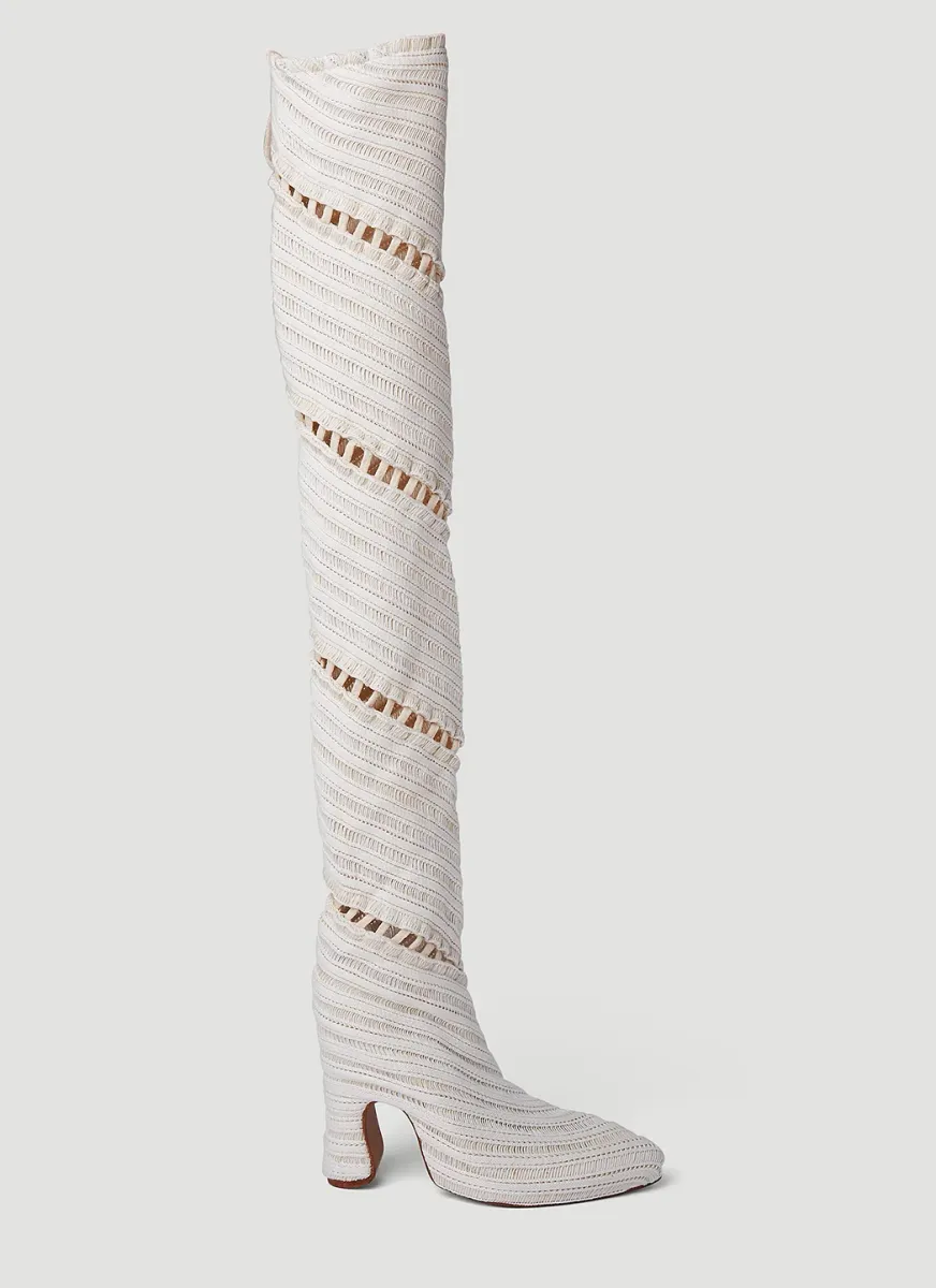 Amend Boots