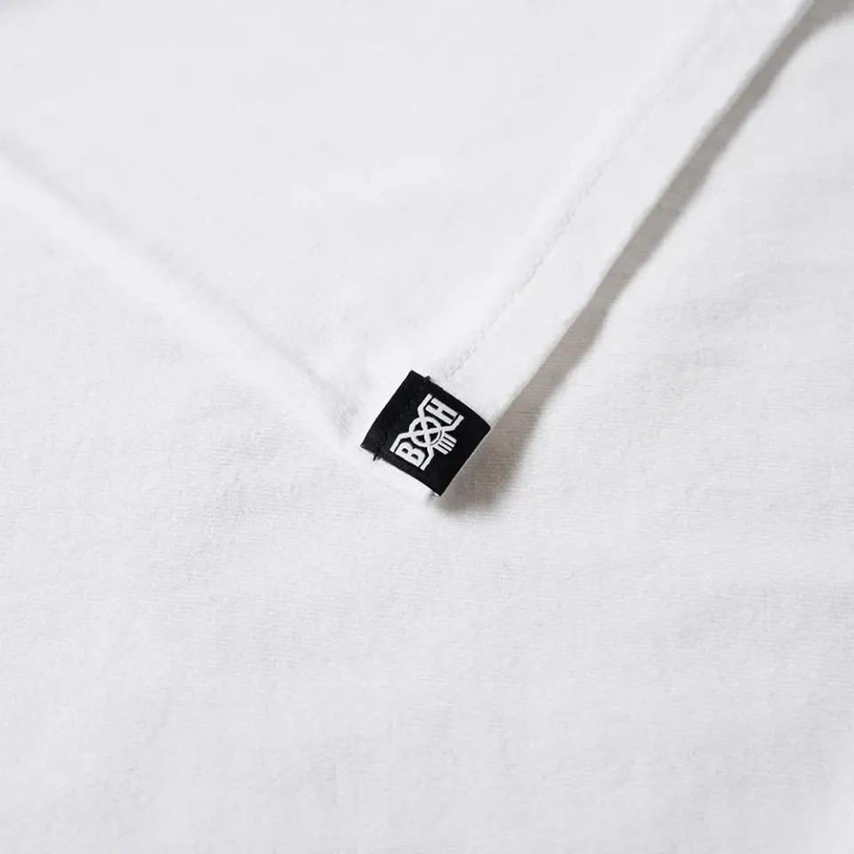 Japanese Script Tee