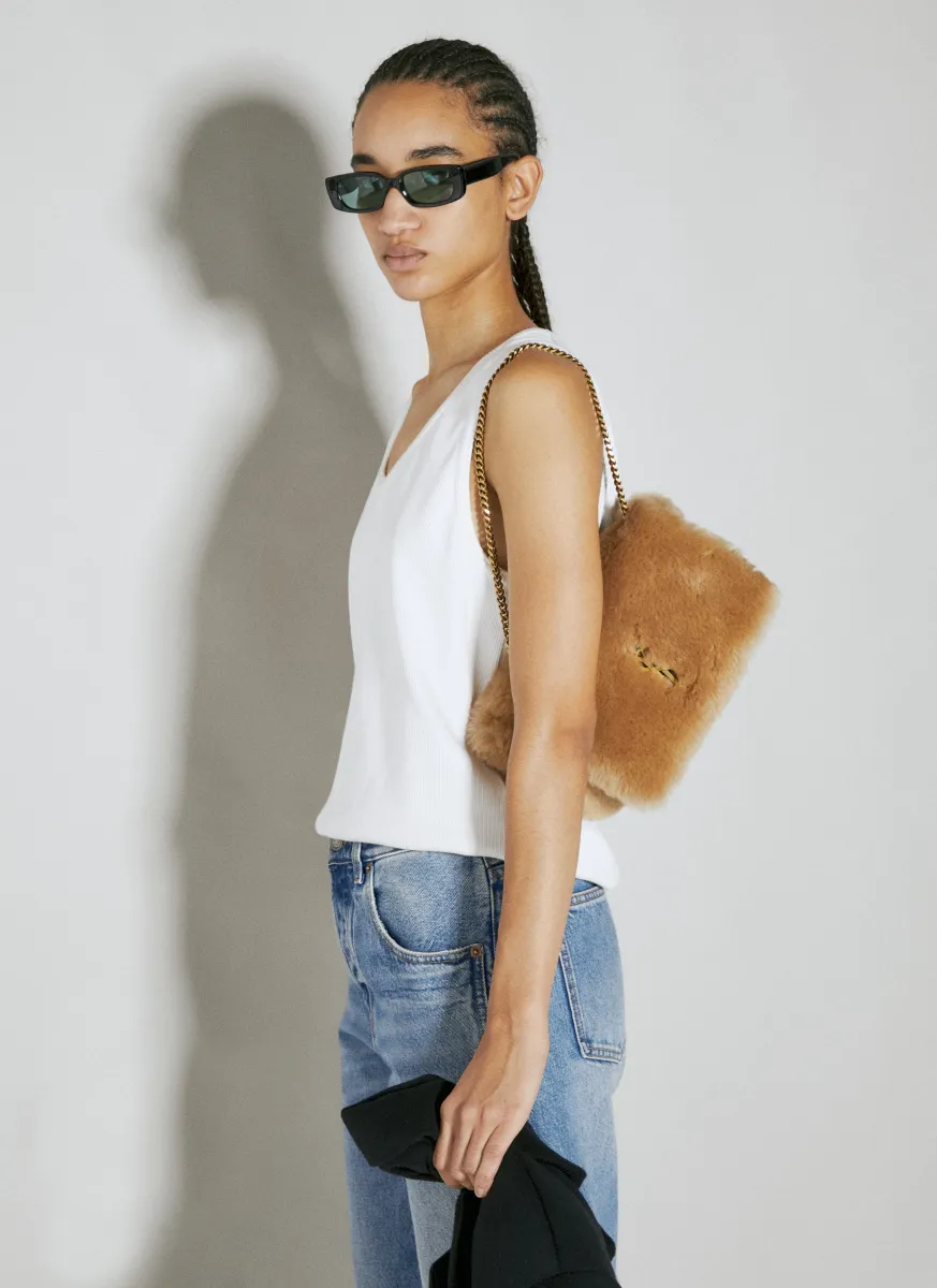 Small Kate Shoulder Bag