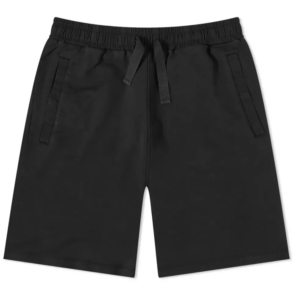 Tor Sweat Shorts