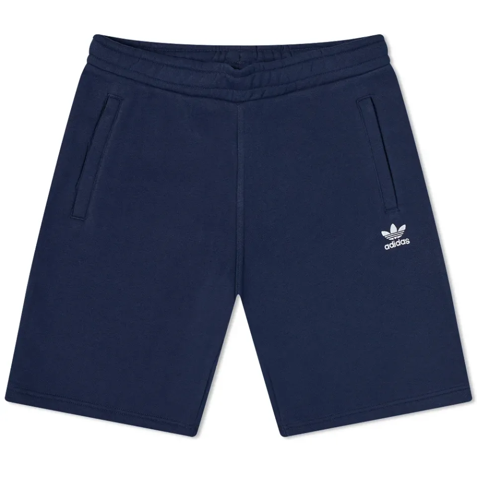 Essential Shorts