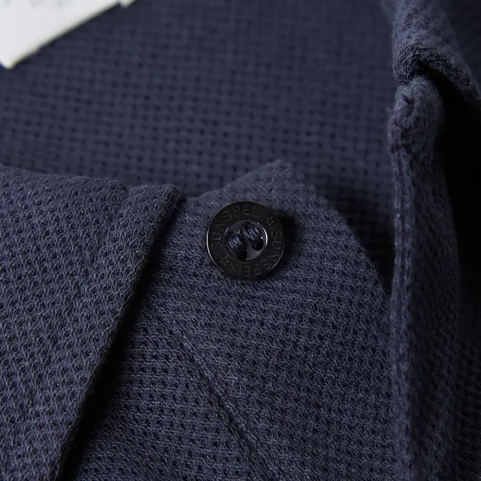 Riviera Polo