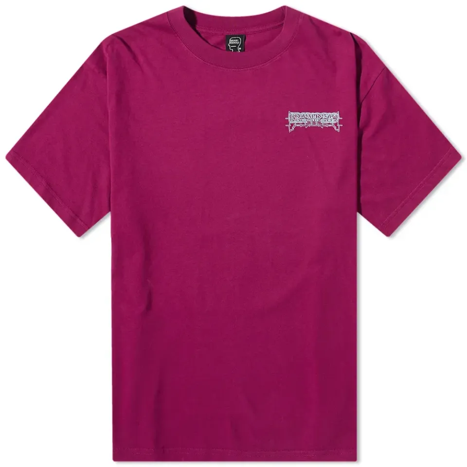 Helicopter T-Shirt