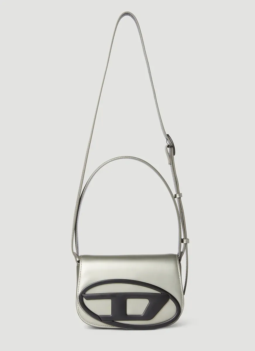 1DR Shoulder Bag