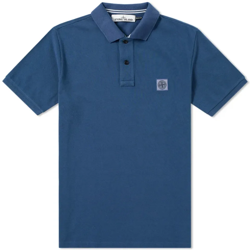 Classic Polo