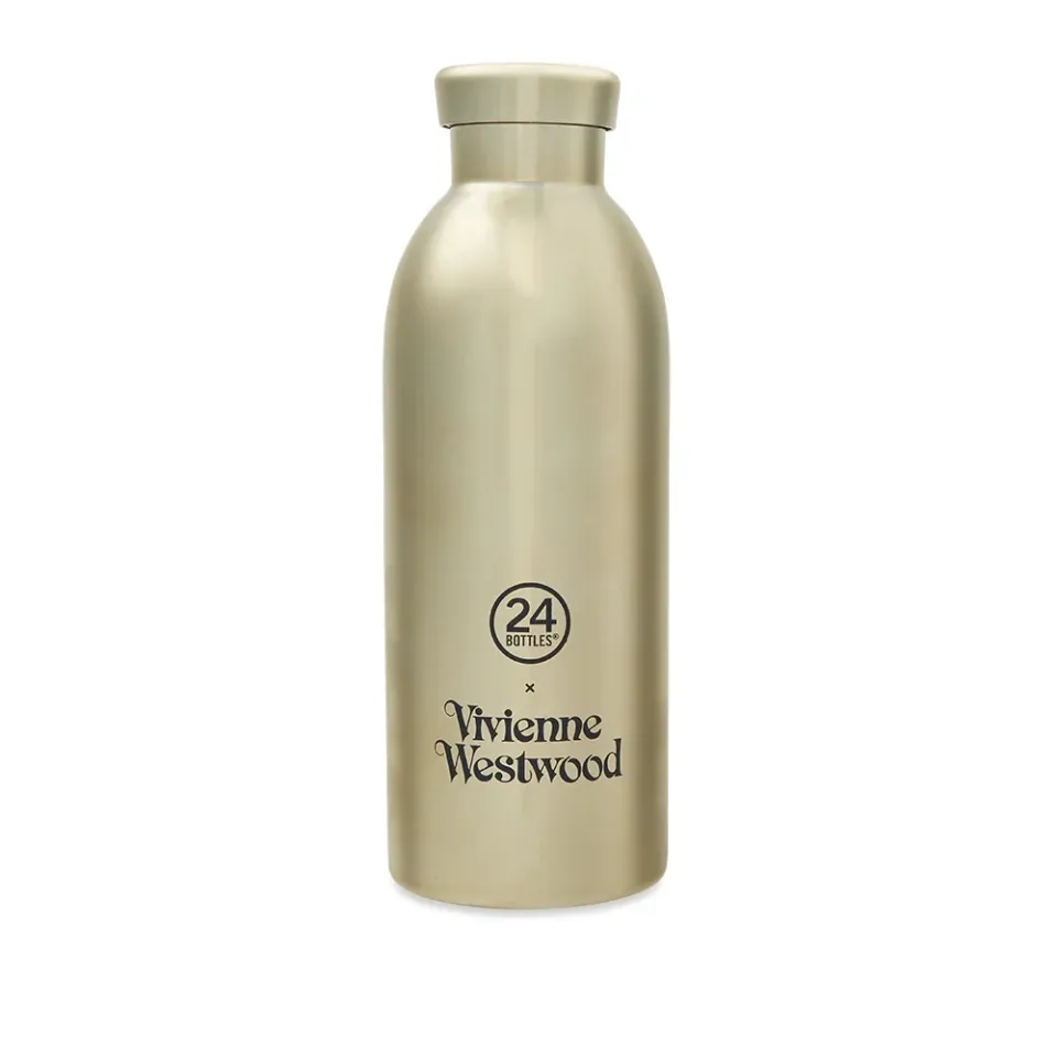 x Vivienne Westwood Climate Revolution