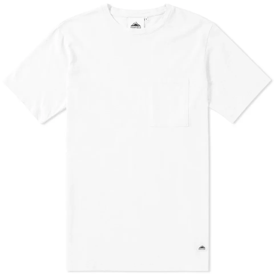 Levine Tee