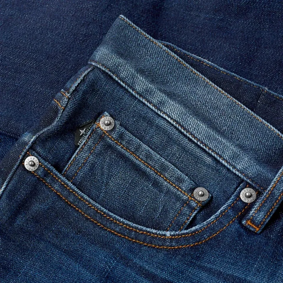 Skinny Jean