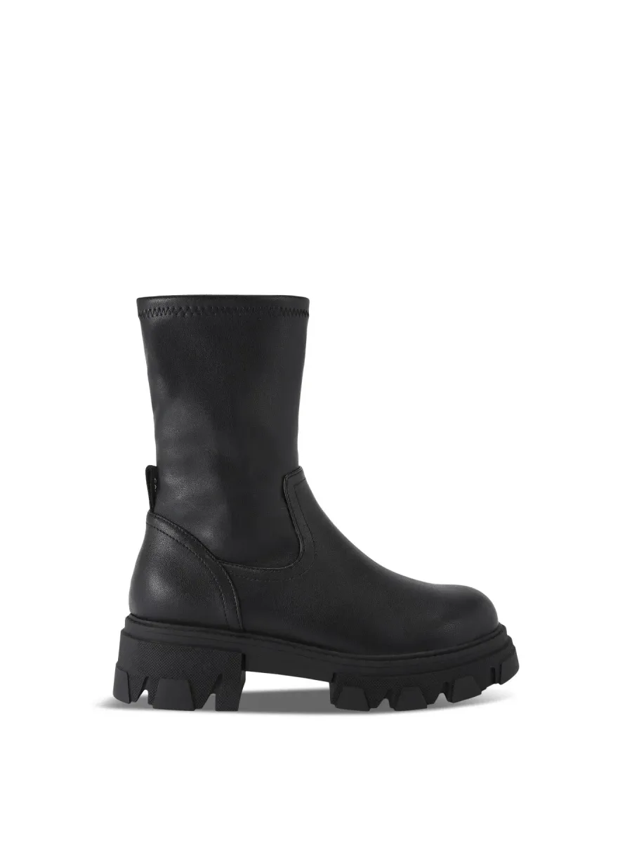 EXPLORER SOCK