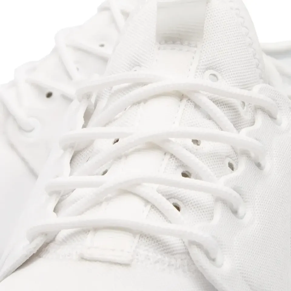 W Roshe Two