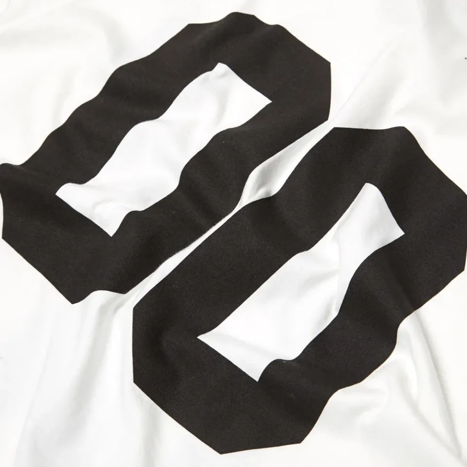 00 Tee