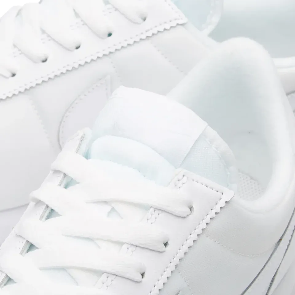 Cortez Basic QS 1972
