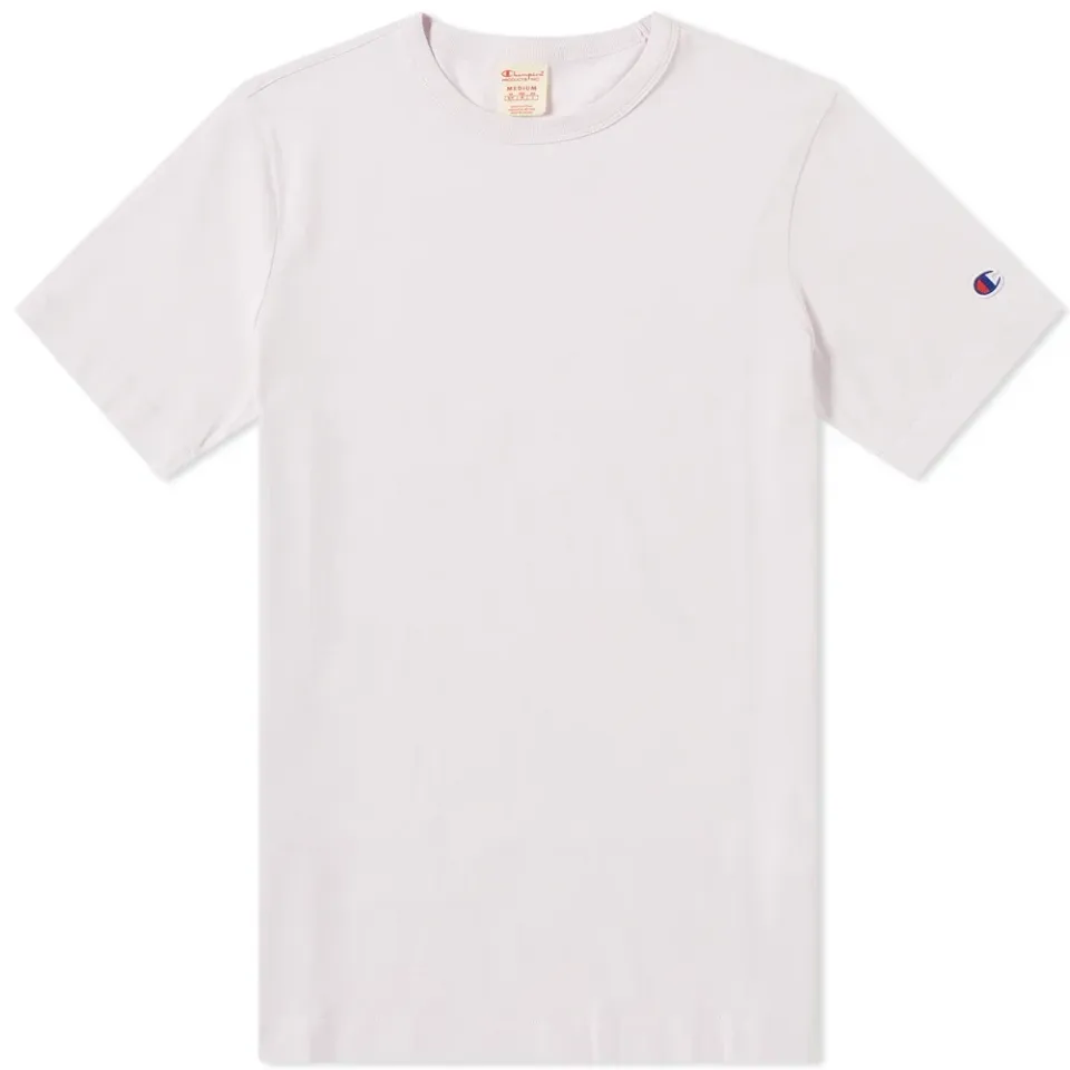 Classic Tee
