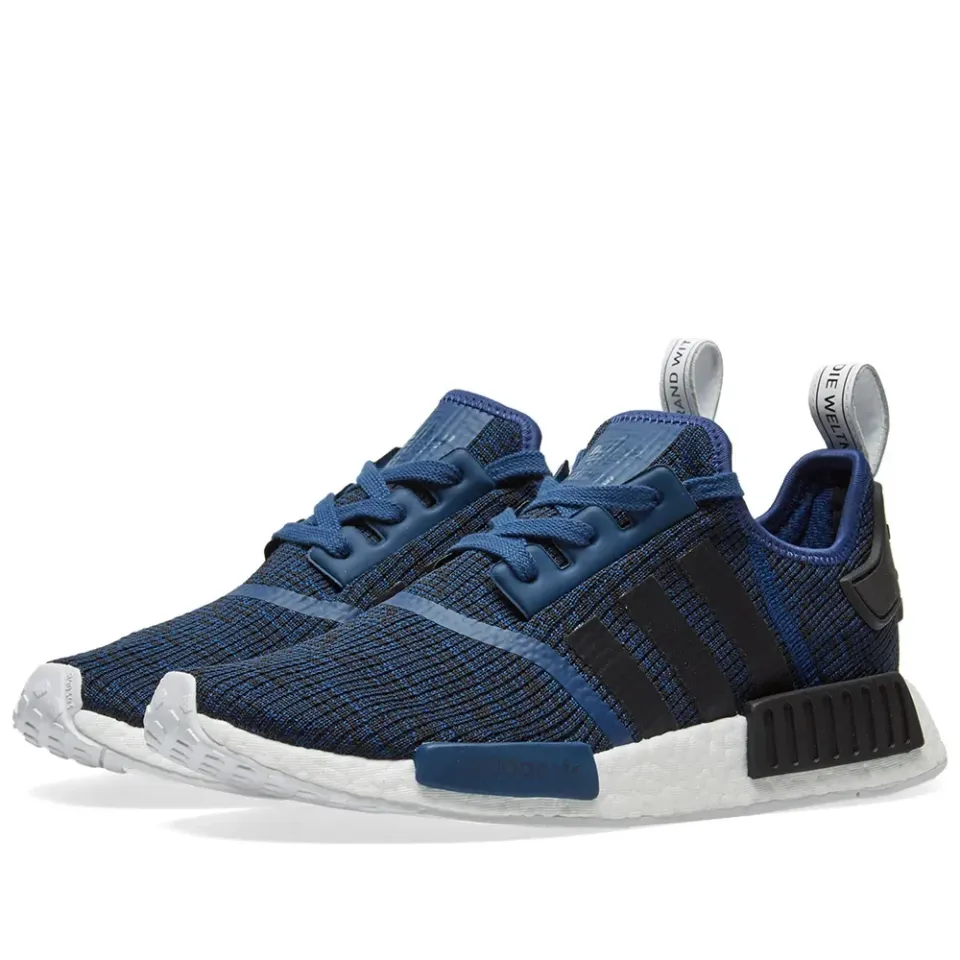 NMD_R1