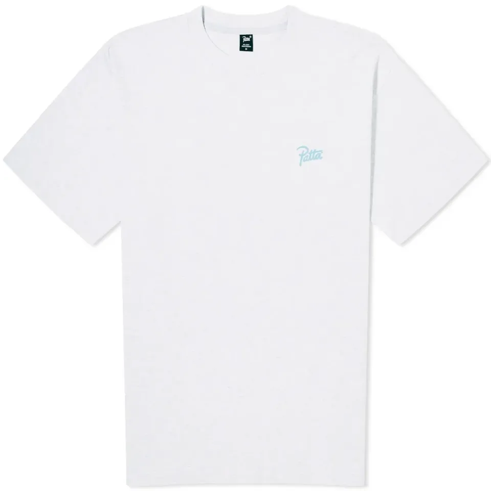 Perfect Hug T-Shirt