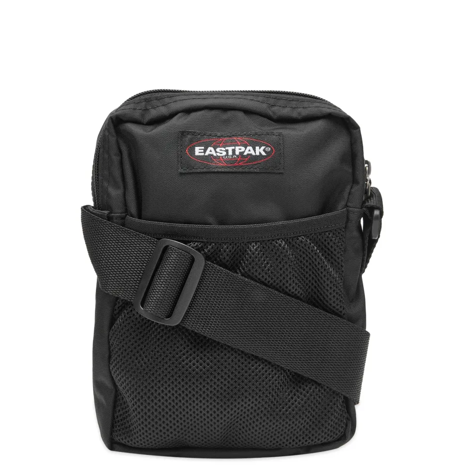 The One Powr Shoulder Bag