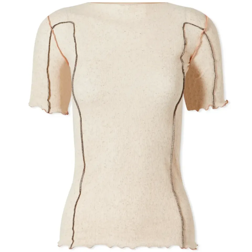 Omato 3/4 T-Shirt