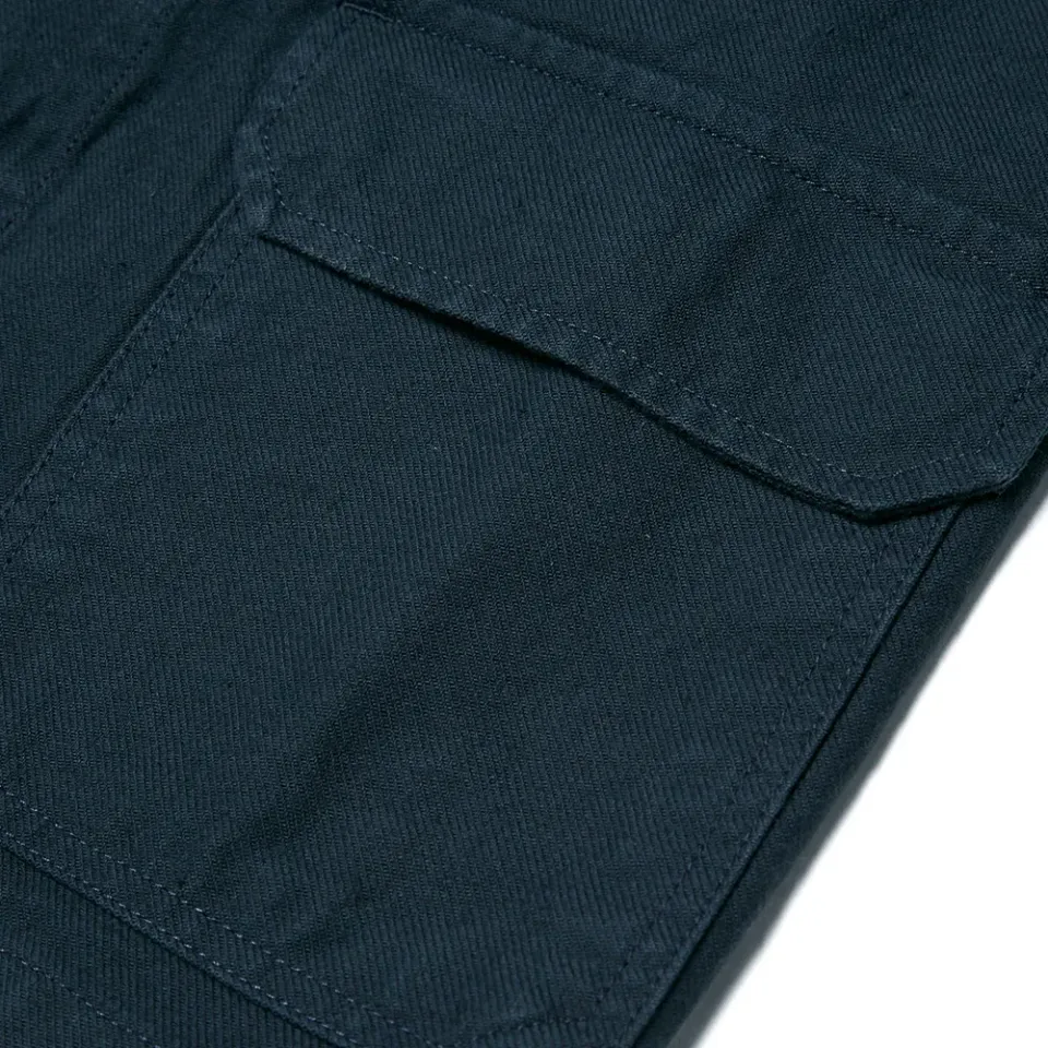 Mayenne Jacket