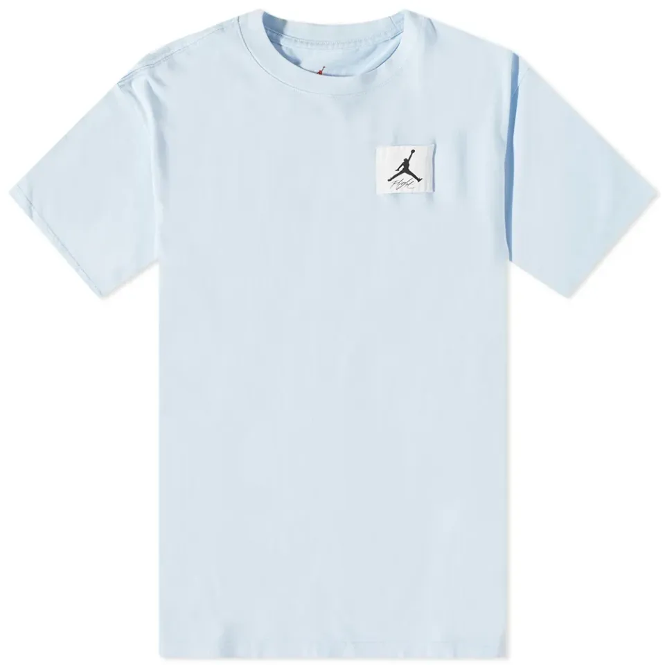 Flight Essential Oversized T-Shirt