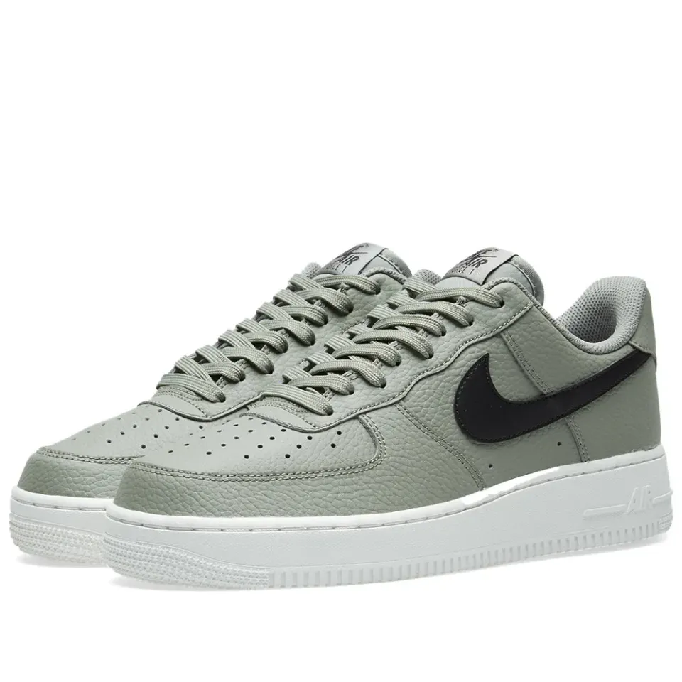Air Force 1 '07