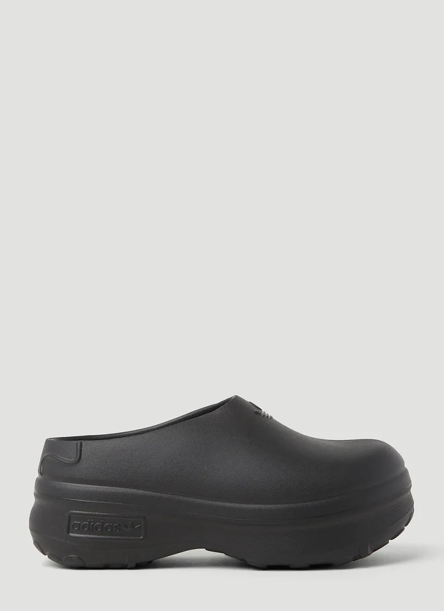 Aadifom Stan Smith Mules