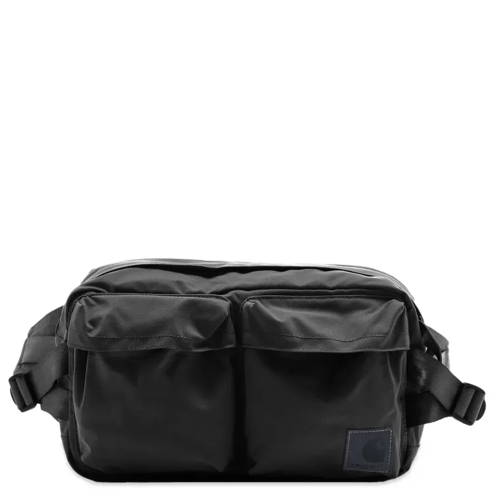 Kilda Hip Bag