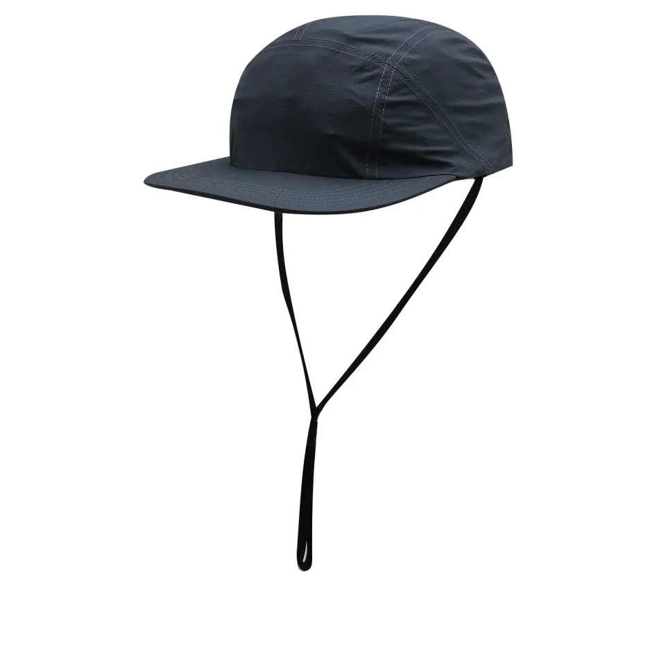 PERTEX SHIELDAIR Fast Shell Cap