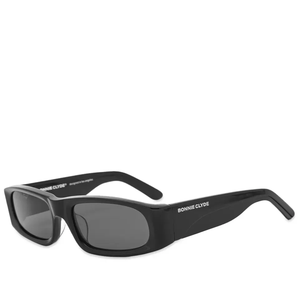 Big Trouble Sunglasses