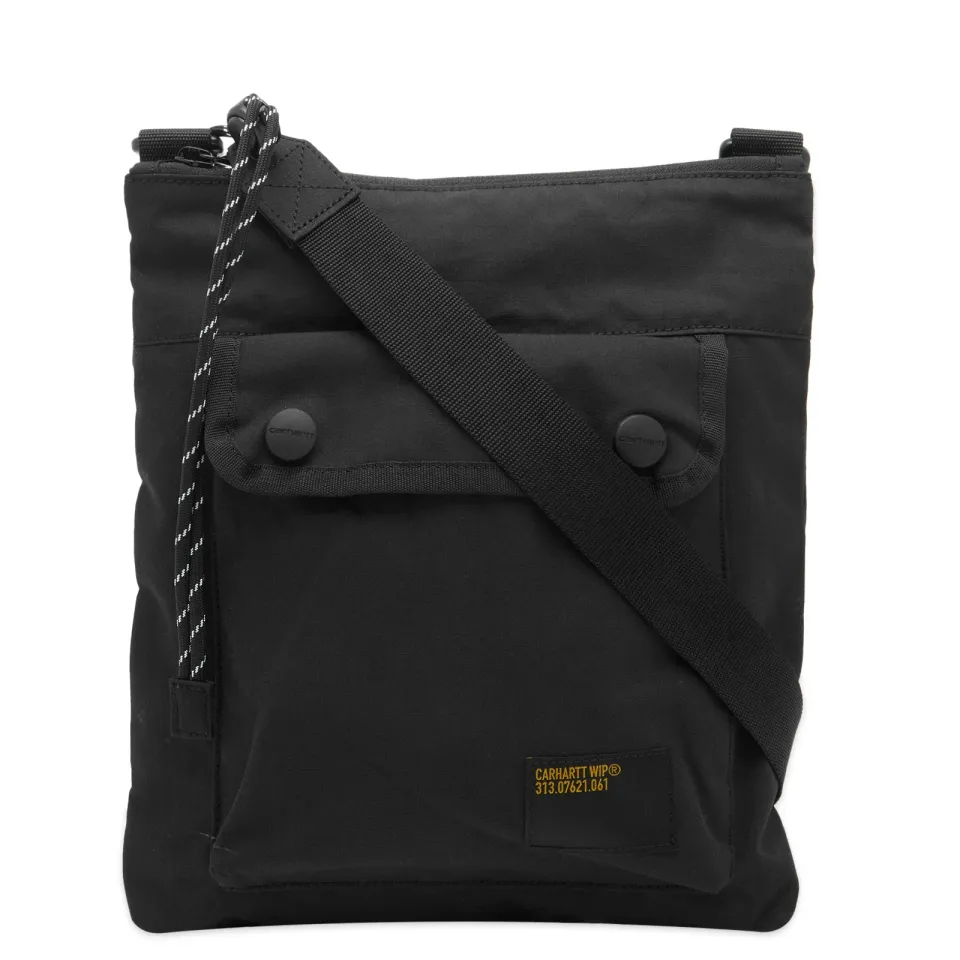 Haste Strap Bag