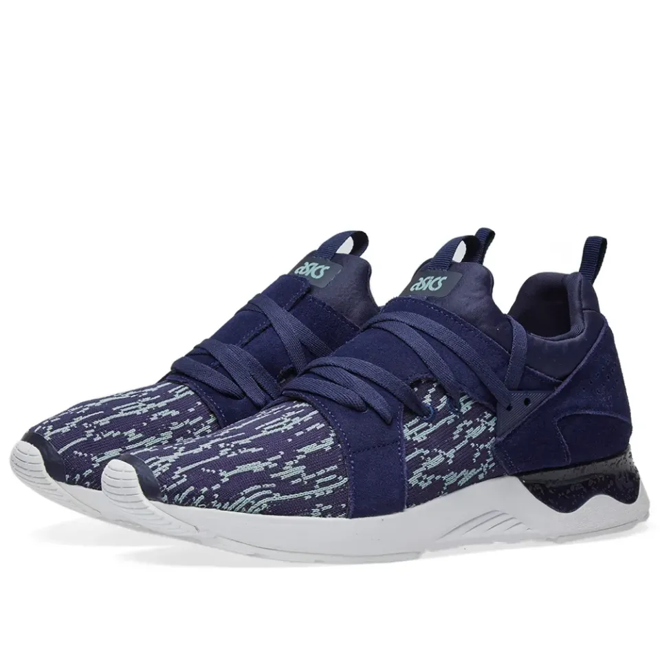 Gel Lyte V Sanze Knit