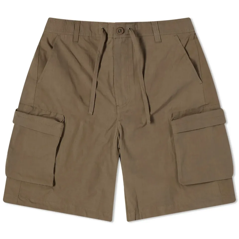 Cargo Shorts
