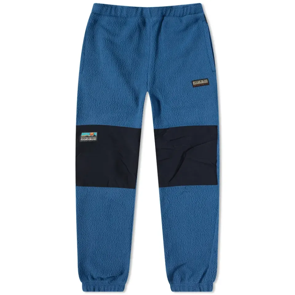 Polar Fleece Pant