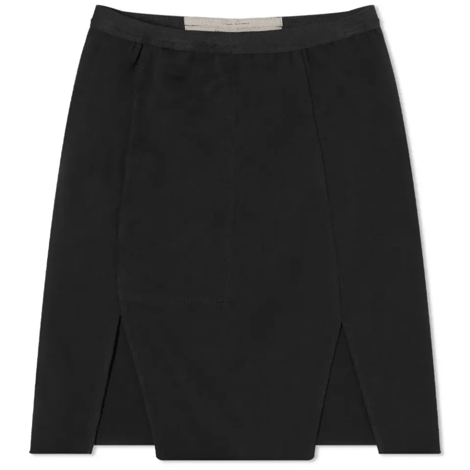 Sacrimini Mini Skirt