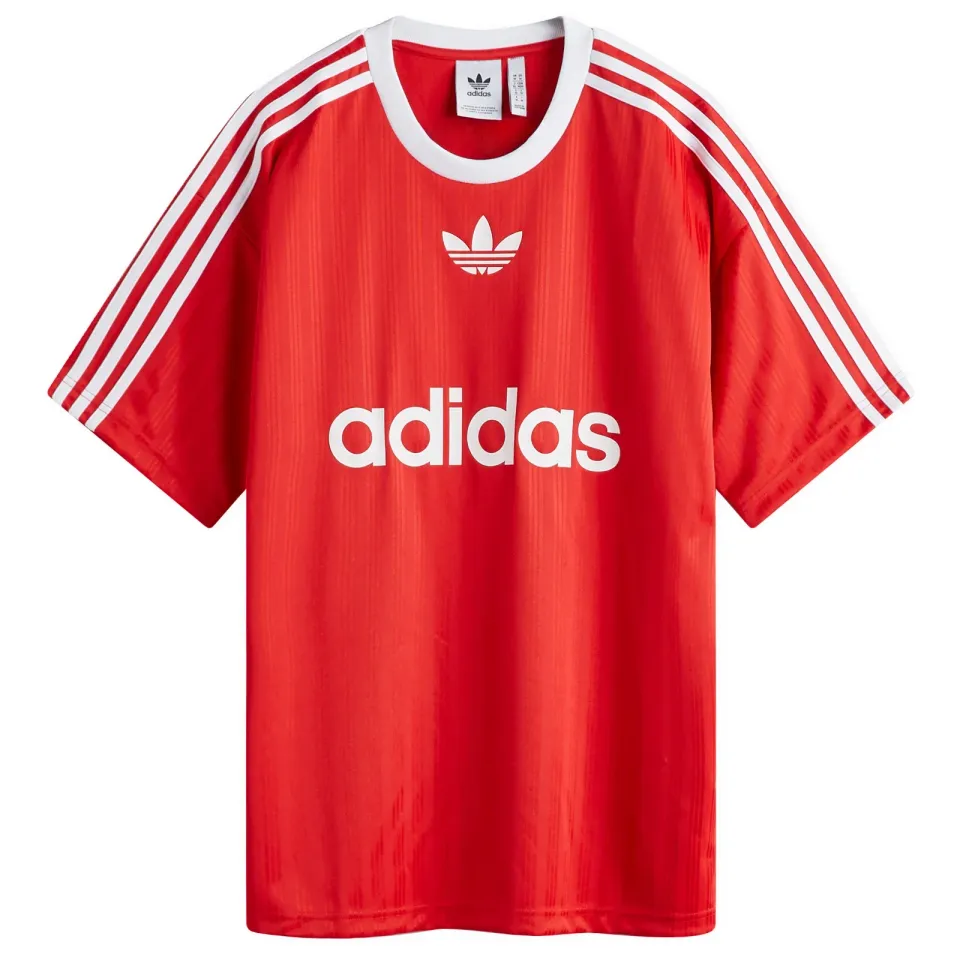 Adicolor Poly T-shirt