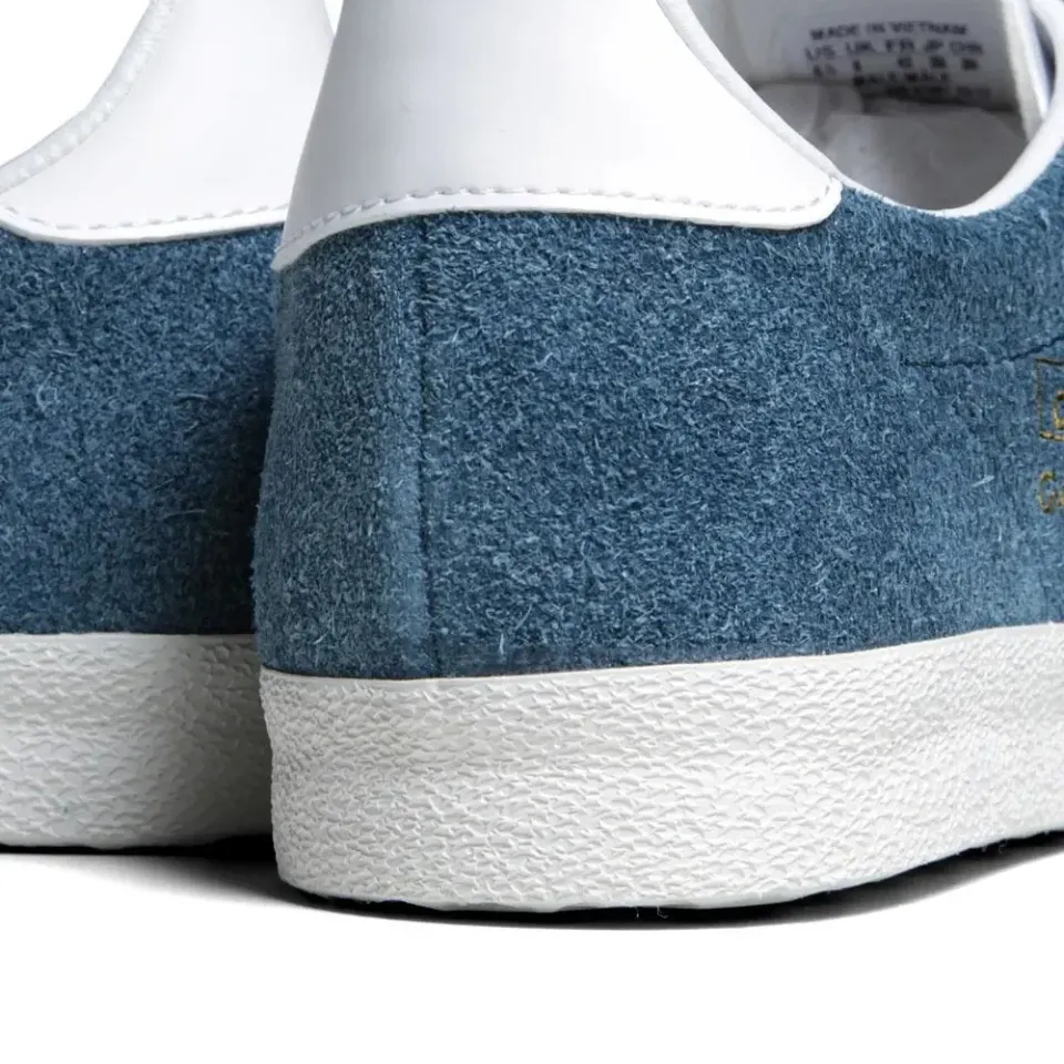 Gazelle OG