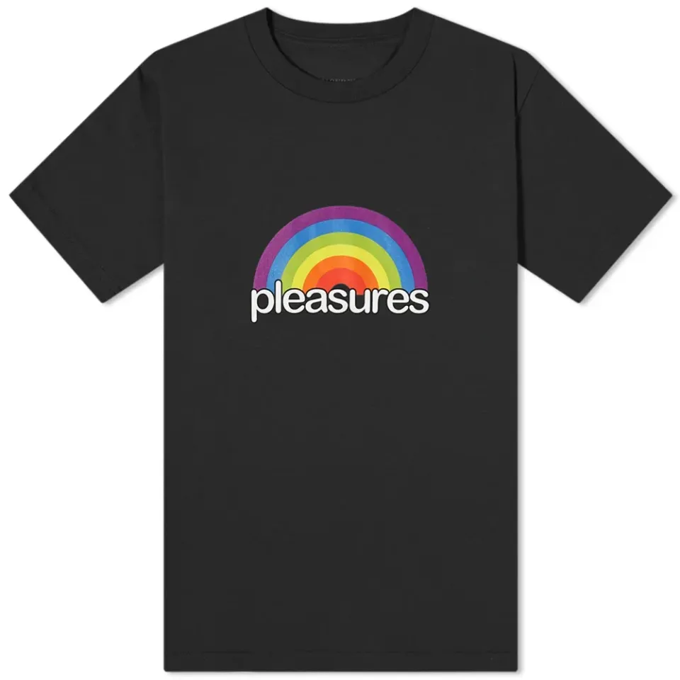 Good Time T-Shirt