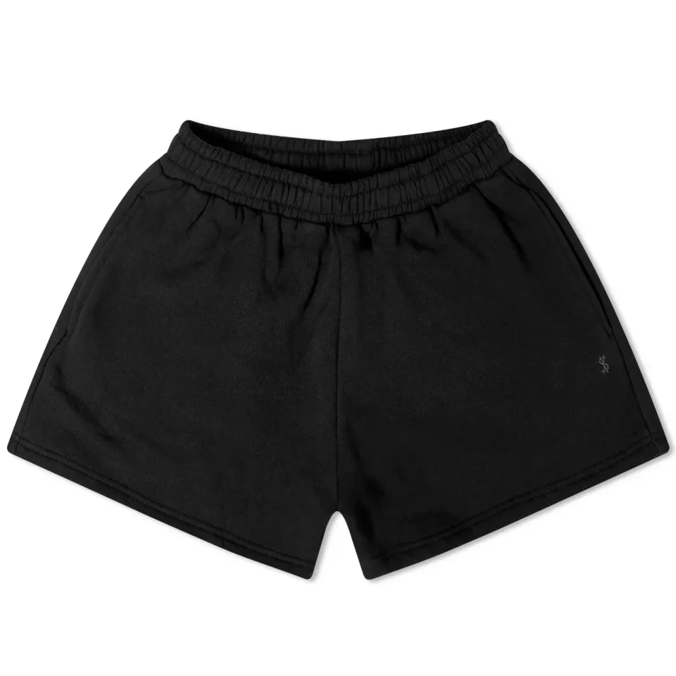 3x4 Trak Shorts