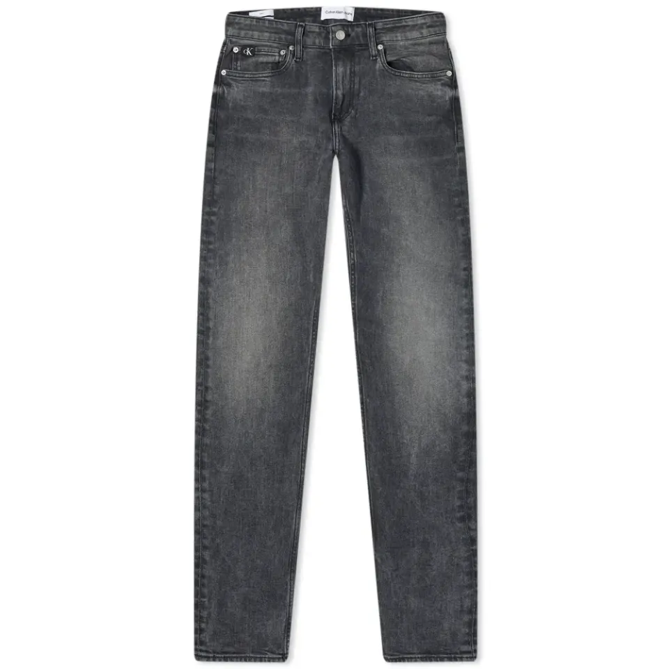 Slim Jean