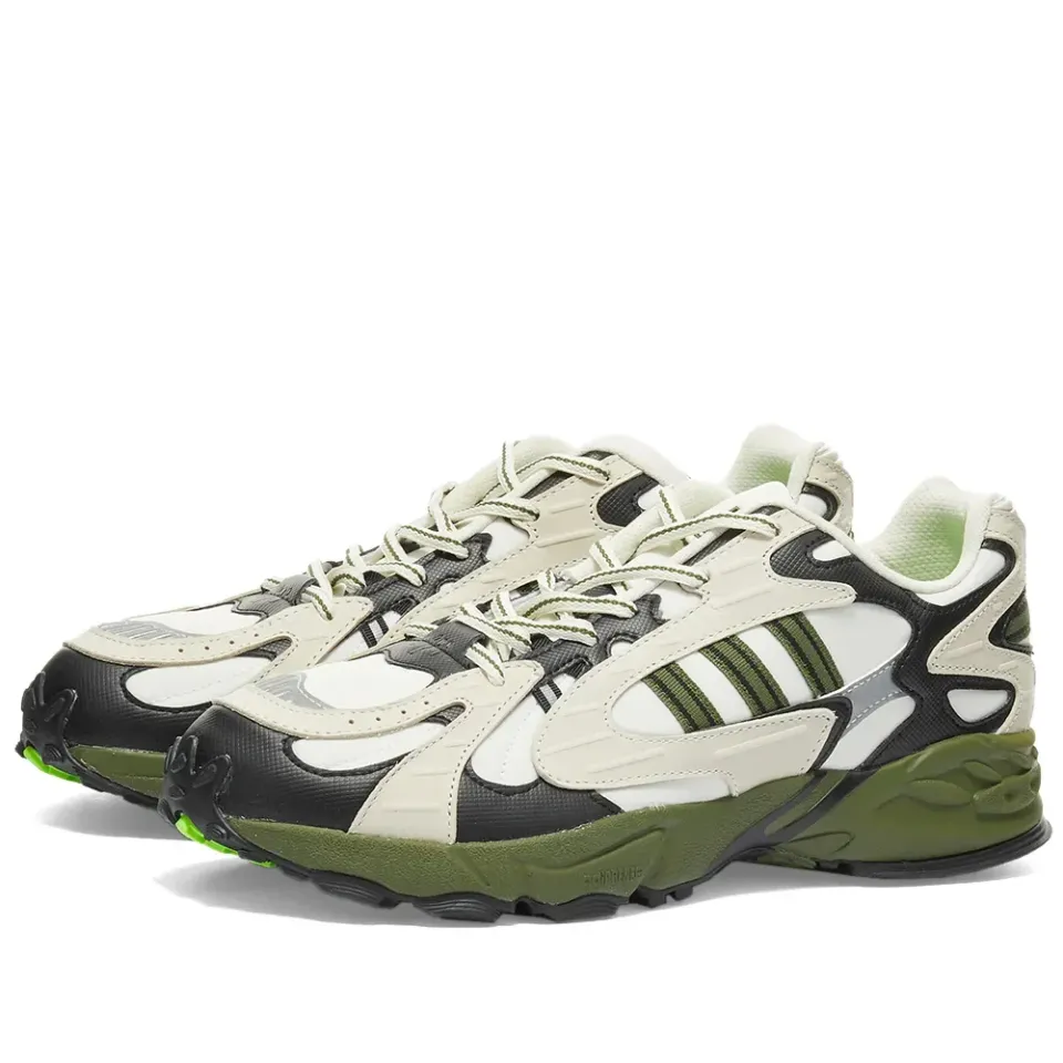 Ivy Park Savage V4 W