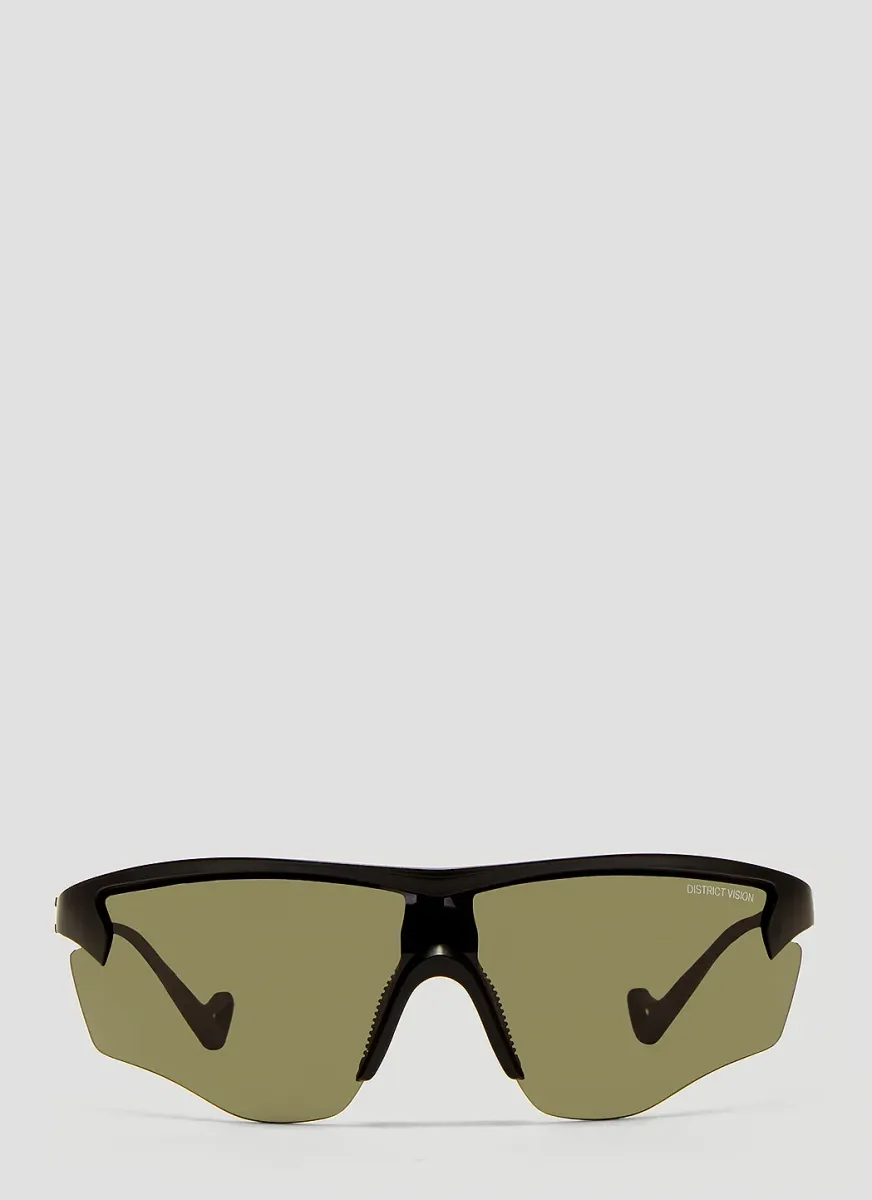 Junya racer