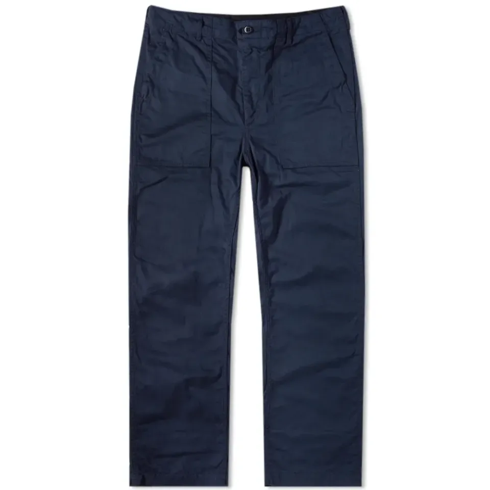 Fatigue Pant