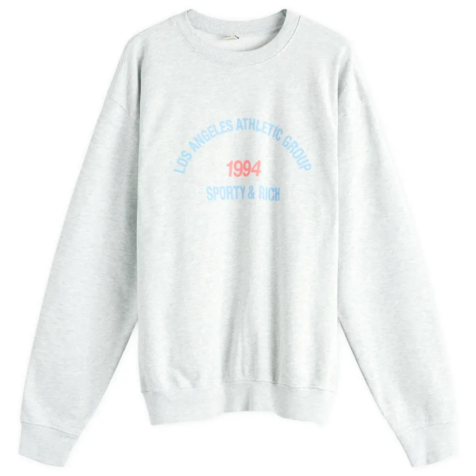 LA Athletic Group Sweatshirt