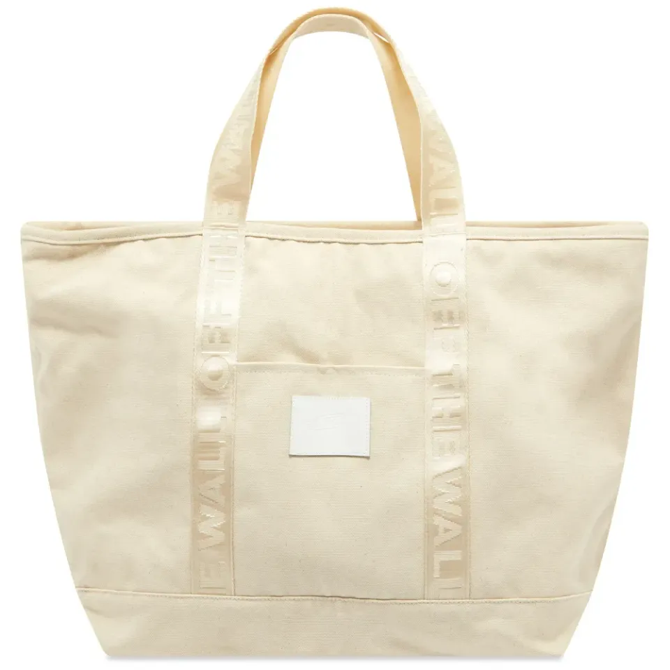 OG Tote